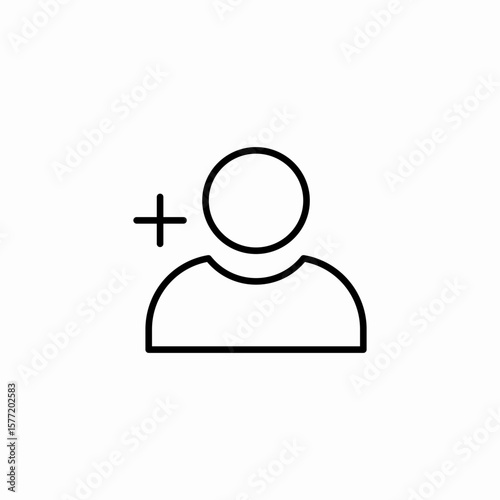 icon,sign,vector