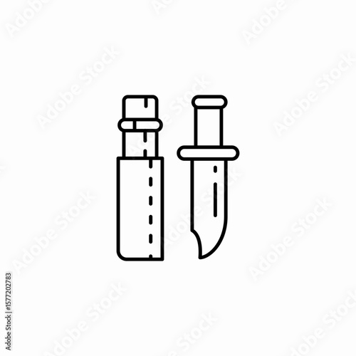 icon,sign,vector