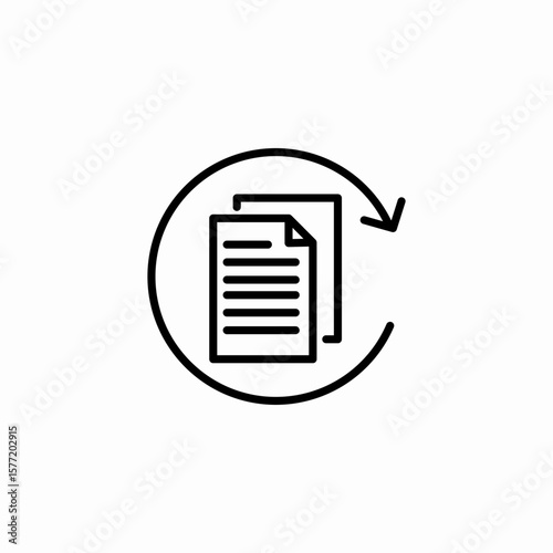 icon,sign,vector