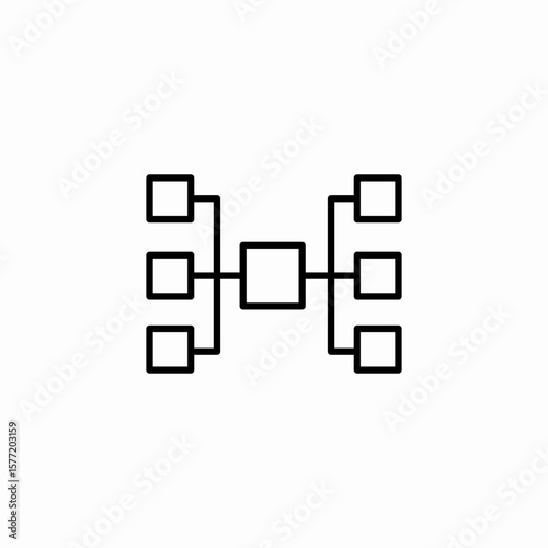 icon,sign,vector