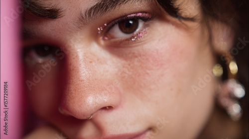 queerbeauty,