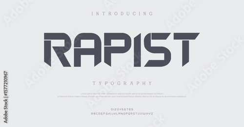 Classic serif font alphabet letters fancy gentle typographic design. Elegant anthique typography. Retro slick serif letter set for wedding card, restaurant menu, headline, lettering. Vector typeset