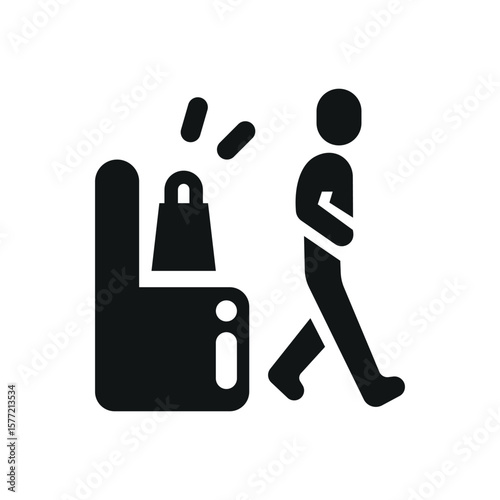 Missing Item Icon