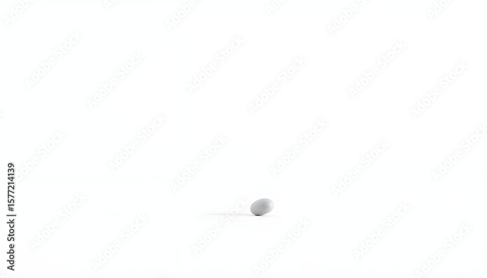 Dynamic motion of a rolling stone abstract environment animation minimalist viewpoint Dynamic motion of a rolling stone abstract environment animation minimalist viewpoint