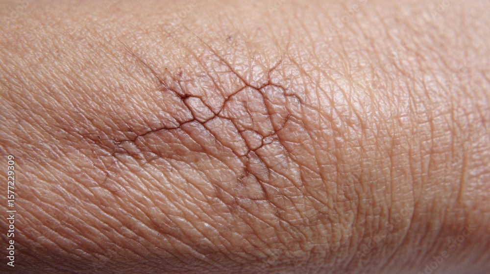 Fototapeta premium skincare