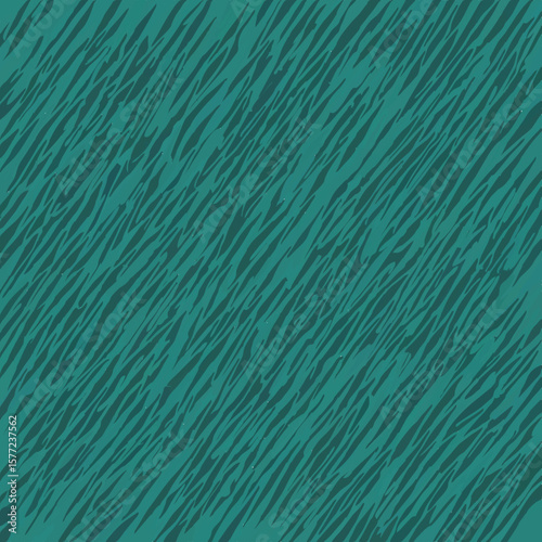 Textured Teal Background with Subtle Variations


