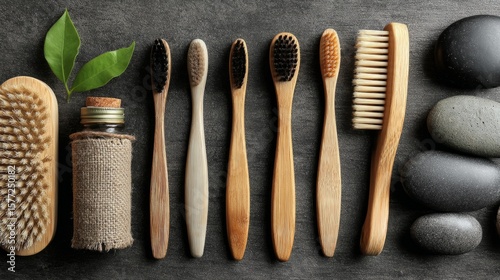 sustainable beauty 