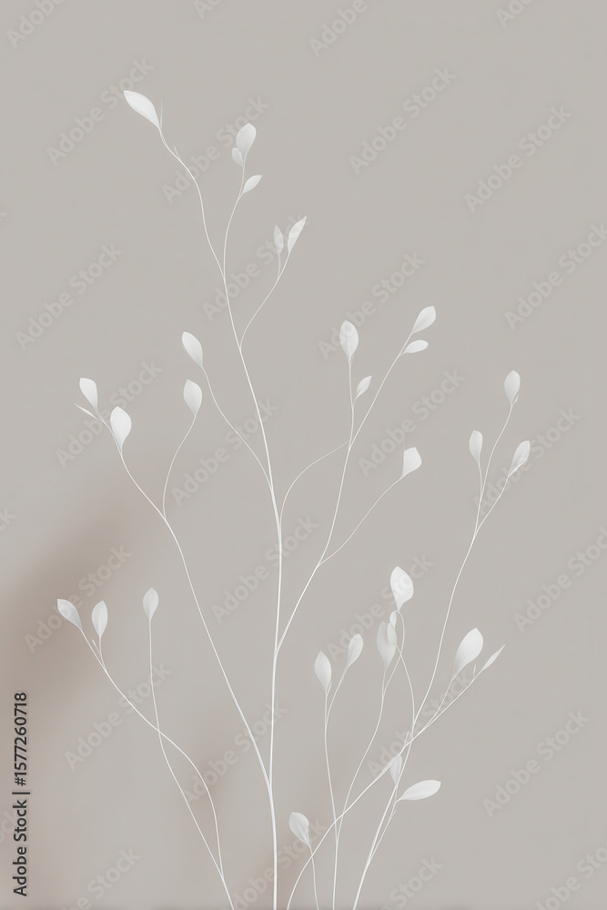 website homepage background featuring super thin lines combined with ecodesign elements website homepage background featuring super thin lines combined with ecodesign elements