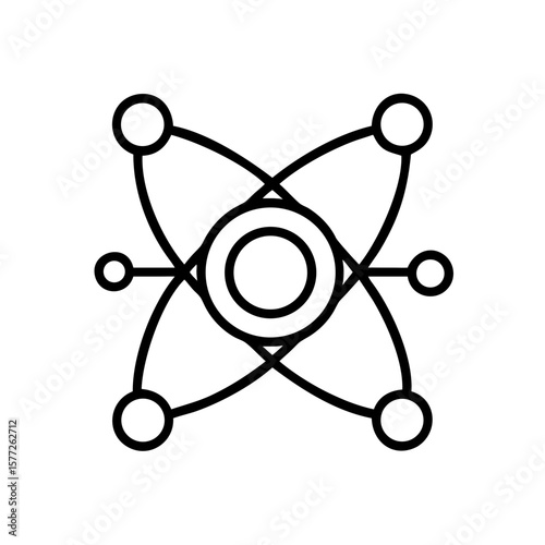 atom 