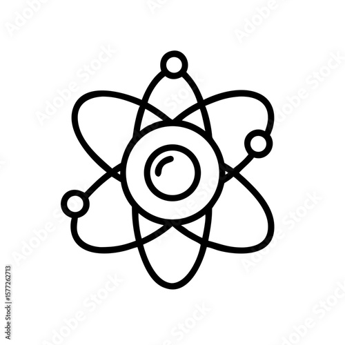 atom 