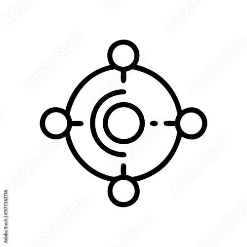 atom 