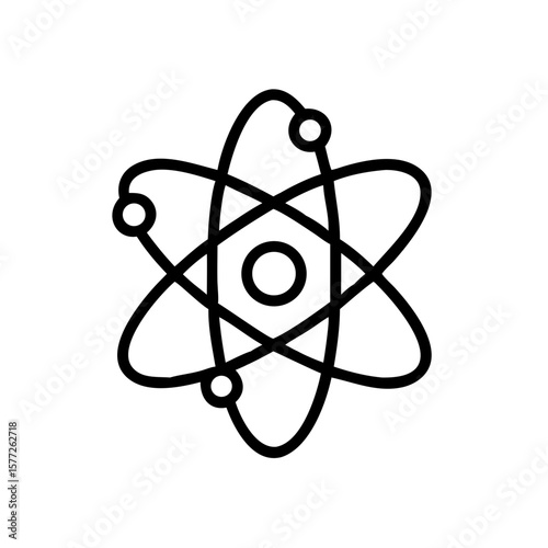 atom 