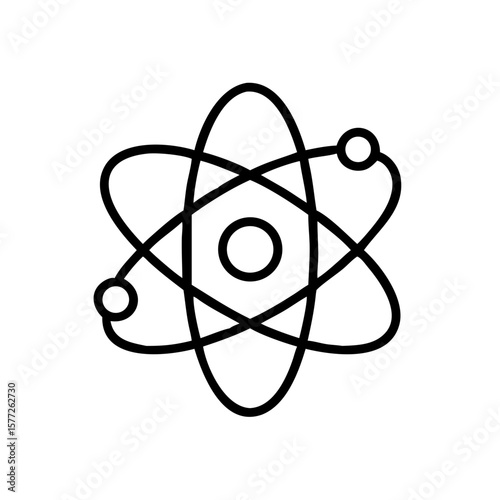 atom 