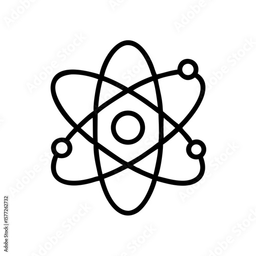 atom 