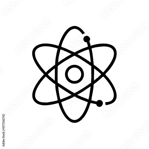 atom 