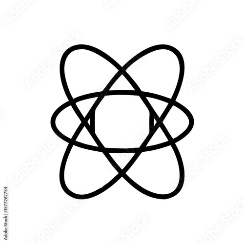 atom 