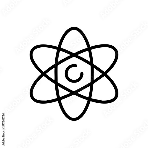 atom 