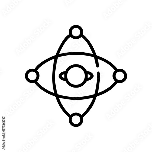 atom 