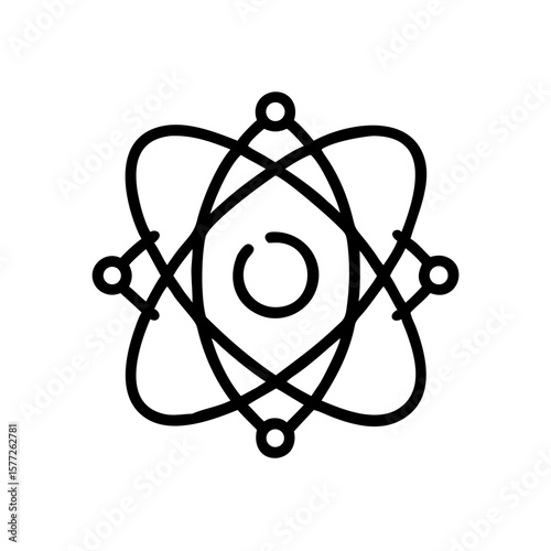 atom 