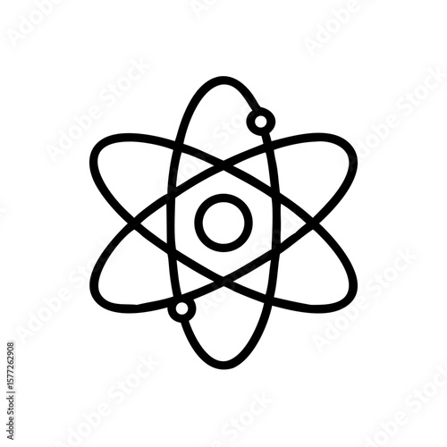 atom 