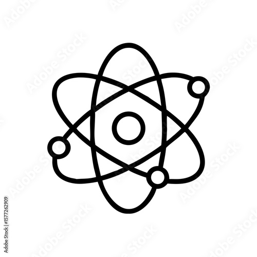 atom 