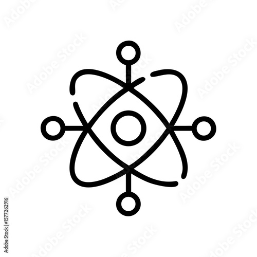 atom 
