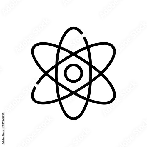 atom 
