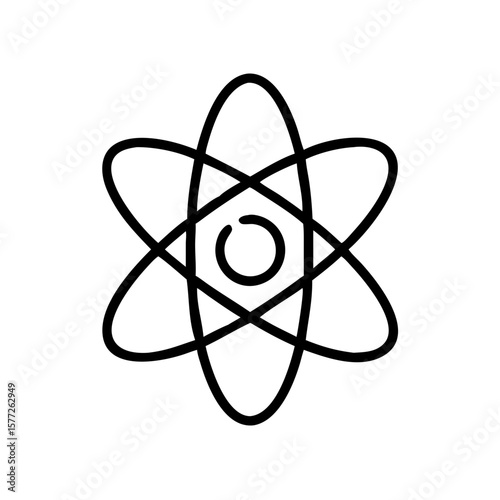atom 