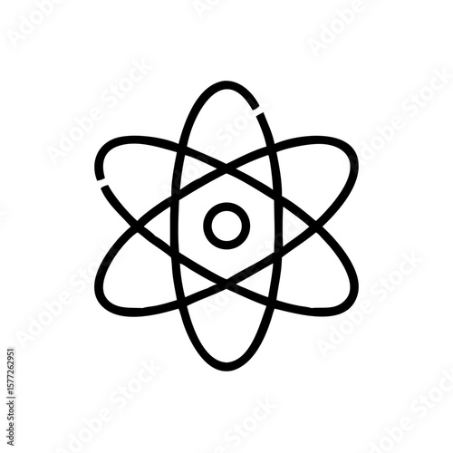 atom 