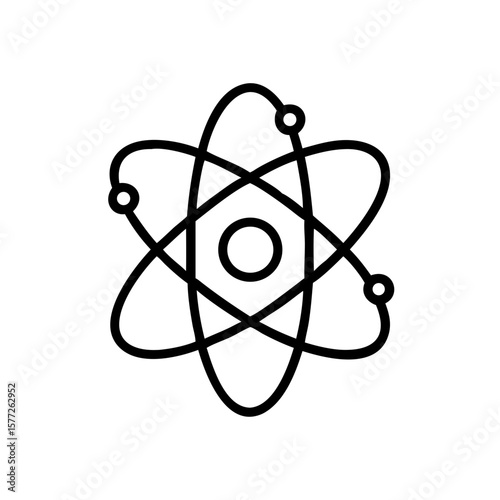 atom 