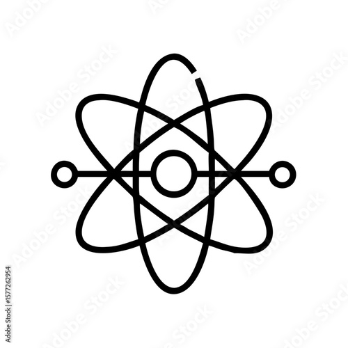 atom 