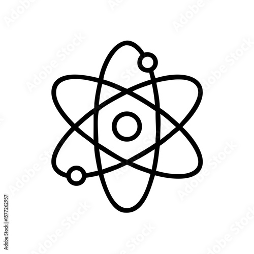 atom 