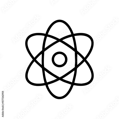 atom 