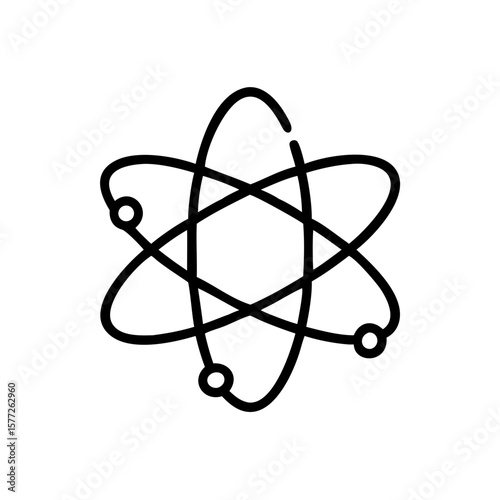 atom 