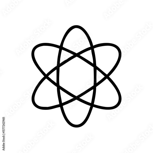 atom 