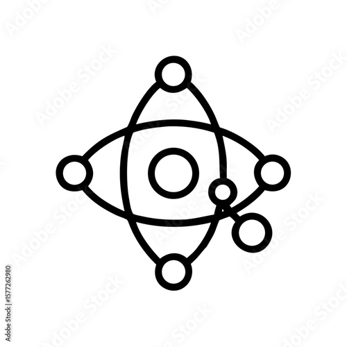 atom 