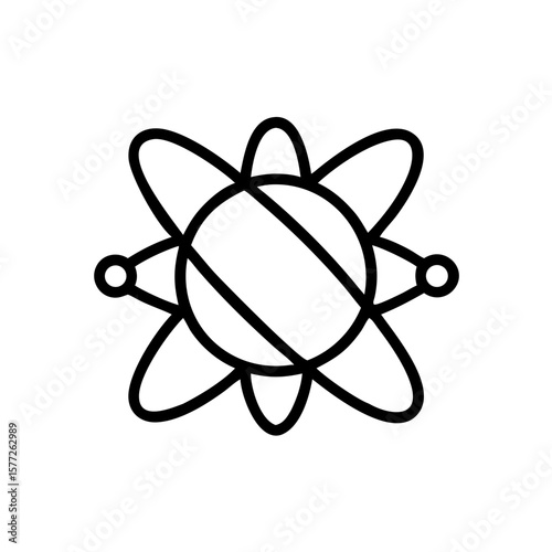 atom 