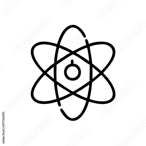 atom 