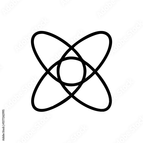 atom 