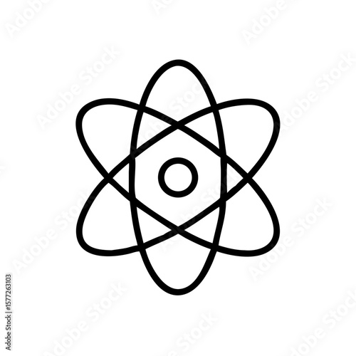atom 