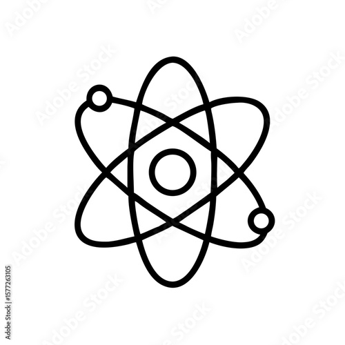 atom 