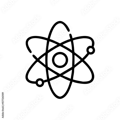 atom 