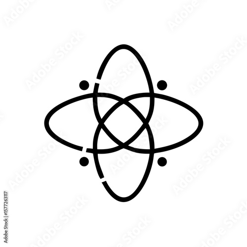 atom 