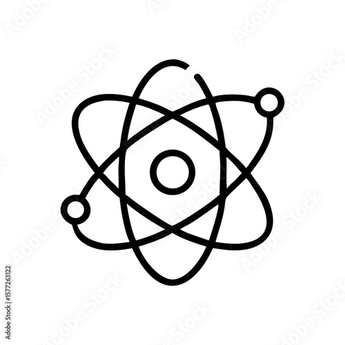 atom 