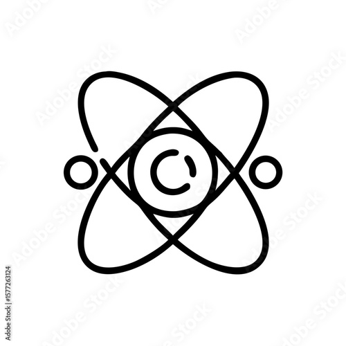 atom 