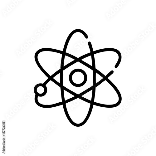 atom 
