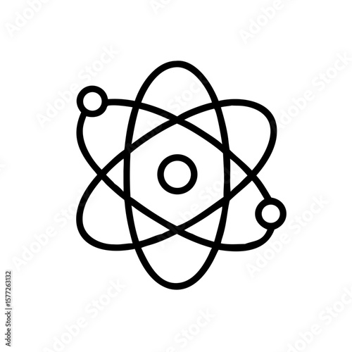 atom 