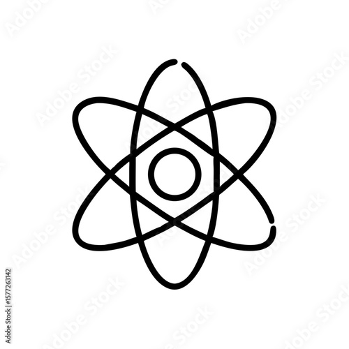atom 