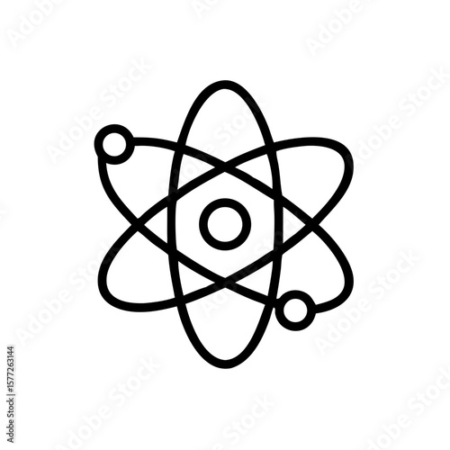 atom 