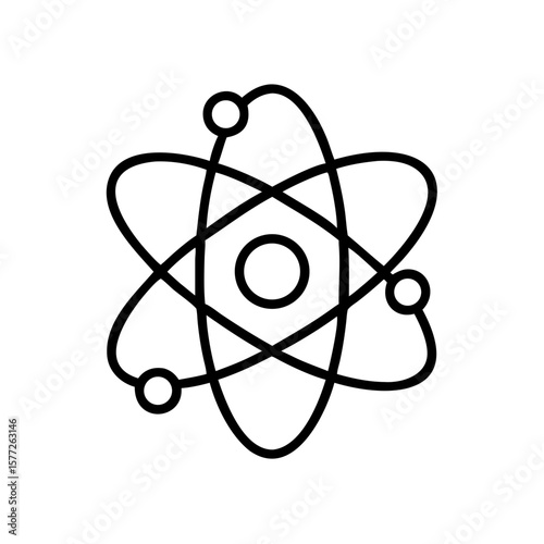 atom 
